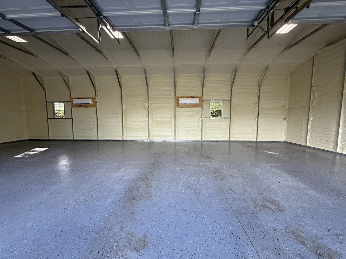 Roof Replacement in Plano, IL